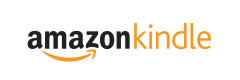 Amazon Kindle