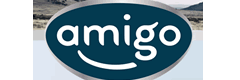 Amigo Pet Food