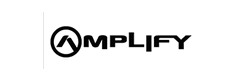 Amplify