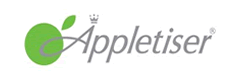 Appletiser