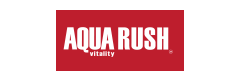 Aqua Rush