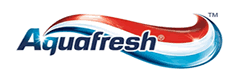 Aquafresh