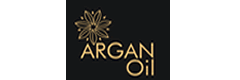 Argan Oil