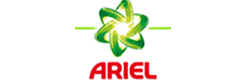 Ariel 