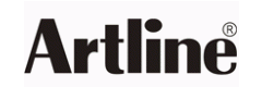 Artline