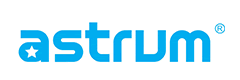 Astrum