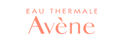 Avene