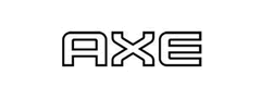 Axe
