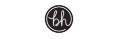 BH Cosmetics