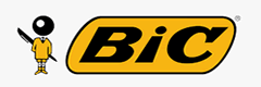 BIC