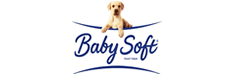Baby Soft