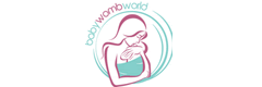 BabyWombWorld