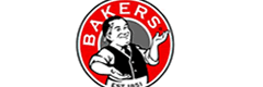 Bakers