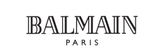 Balmain