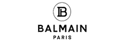 Balmain Paris
