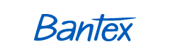 Bantex