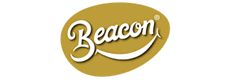 Beacon