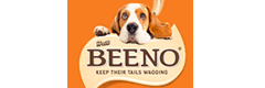 Beeno