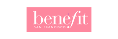 Benefit