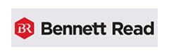 Bennett Read