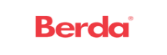 Berda