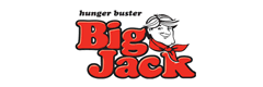 Big Jack