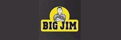 Big Jim