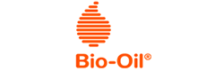 Bio-Oil