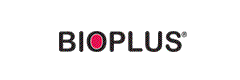 BioPlus