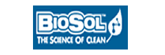 BioSol