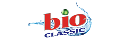 Bio-Classic