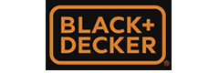 Black and Decker