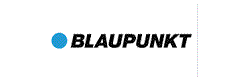 Blaupunkt