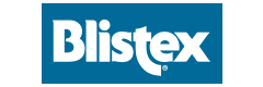 Blistex