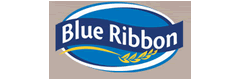 Blue Ribbon