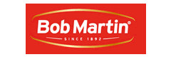 Bob Martin