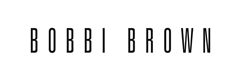 Bobbi Brown