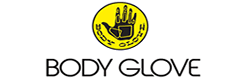 Body Glove