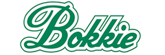 Bokkie