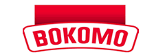 Bokomo