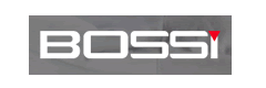 Bossi