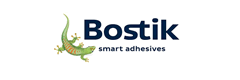 Bostik