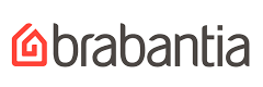 Brabantia