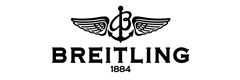 Breitling