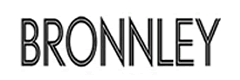 Bronnley
