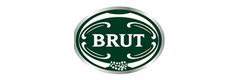 Brut