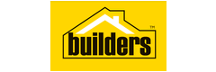 Builders
