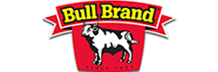 Bull Brand