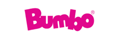 Bumbo