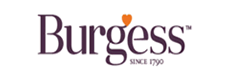 Burgess